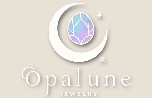 Opalune